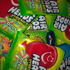 Meet your Posher, Nasha